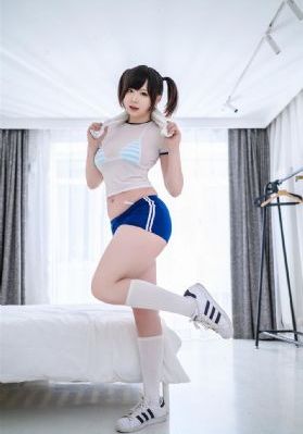 及91电影在线播放_HD超清免费观看