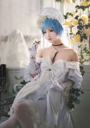 97免费公开视频_4399看片BD国语版完整版
