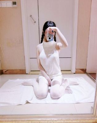 成人av_剧情片高清电影在线