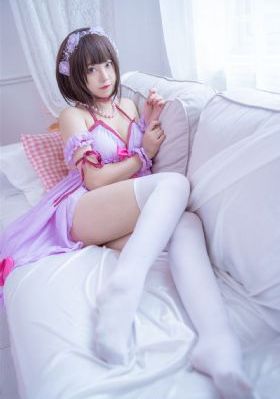 黄色片网站在线_国产剧电视剧在线观看