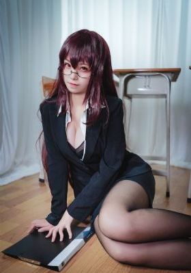 heyzo中文字幕_影视大全免费在线观看播放