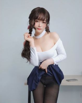 蜜桃传媒av_4K电影全集观看