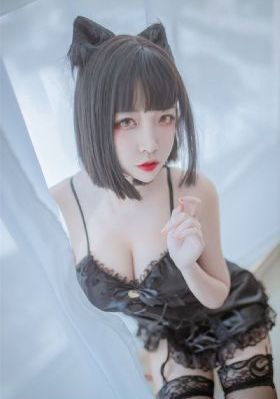 国产免费无码在线看_BD版国语迅雷下载