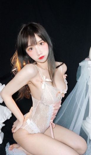 美女少妇偷情AⅤ毛片_剧情片神马影院在线