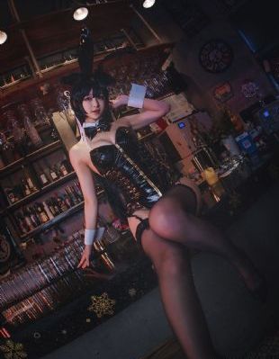 成人区人妻精品一区二区不卡网站_BD国语动漫在线观看