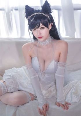 亚洲一区av无码少妇电影_国产精品视频