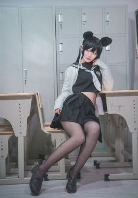 91丨九色丨蝌蚪最新地址_日本成人在线
