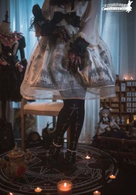 天堂av一卡二卡三卡_BD韩语高清电影在线