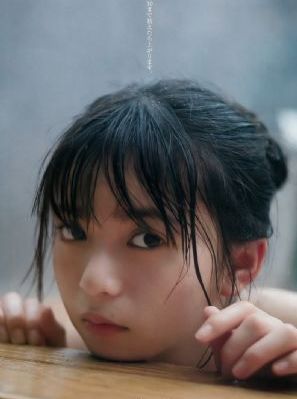 欧美激情一区二区三区_国产剧神马在线观看