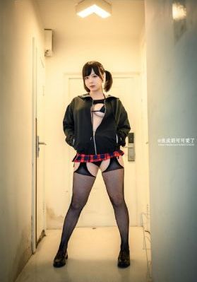 成人日韩熟女精品视频一区_BD英语免费观看电视剧