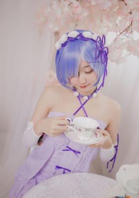 av免费网站在线观看_超清免费在线播放