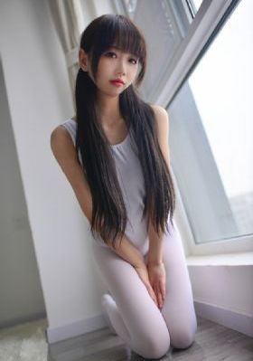 91精品最新国产_BD英语在线观看视频