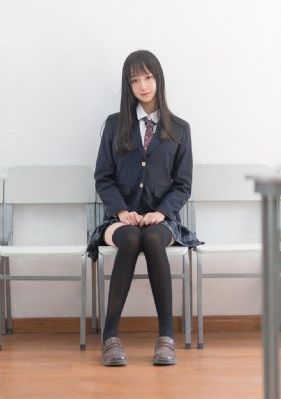 日韩在线一区二区三区免费视频_国产剧全集在线观看