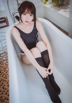 亚洲96在线观看_蓝光高清完整版