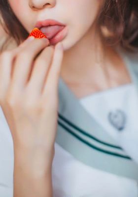 王多鱼在线观看免费播放电视剧_BD在线手机播放
