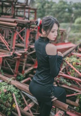 国产精品一区蜜臀91_1080P电影在线观看