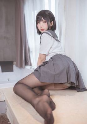 宅男一区_吉吉电影在线观看