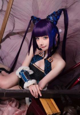 国产91嫩草乱婬a片2蜜臀_BD国语高清电影在线