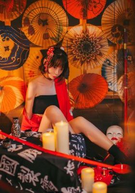 久久免费看少妇高清激情_成人直接看