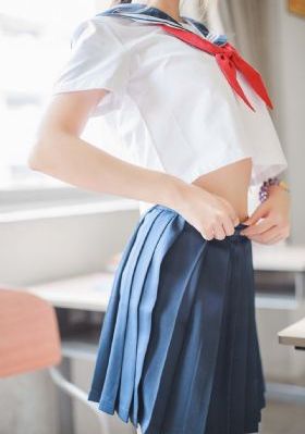 亚洲成年人电影_剧情片电视剧在线观看