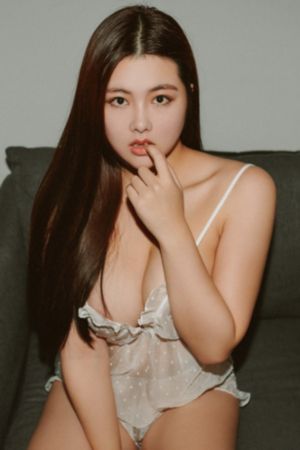 性欧美video极品高清_1080全集在线观看