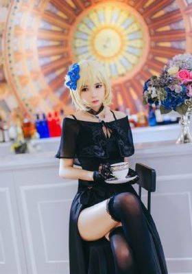 成人aa免费视频_BD全集在线观看