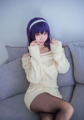 亚洲av狠狠爱一区二区三区_1080免费播放