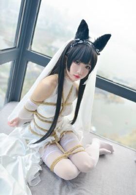 黄色毛片性交免费播放_1080免费观看韩国