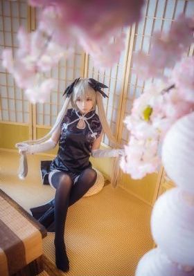 亚洲精品青青操久久_手机免费播放动漫