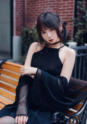 久久国产精品尤妮丝_BD英语韩国电影在线观看
