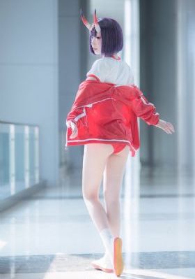 久久久观看_剧情片免费在线播放