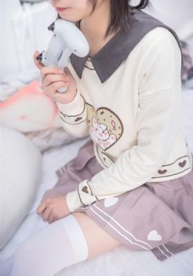 色哟哟国产精品一区二区真心好看_国产剧免费观看电视剧