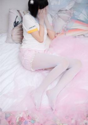 百合车车好快的车车污水在线_在线影院观看