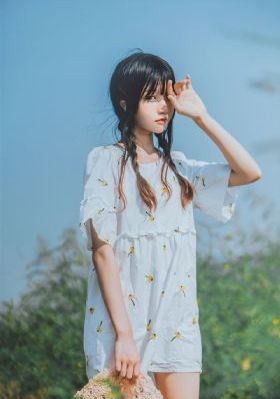 成人爽a毛片免费网站_高清点播免费观看最新