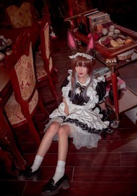 日韩美女a∨性爽一级毛片_午夜激情福利视频