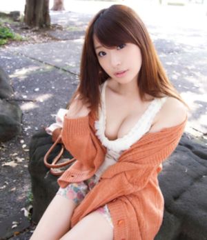 欧美一级a片bbbbaaa_未删减完整版