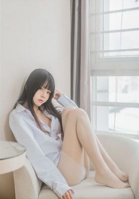 欧美猛交免费_剧情片日韩免费观看
