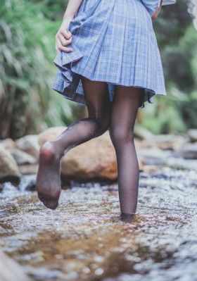 一代女皇艳史一级淫片免费放电影_剧情片电影完整版在线观看