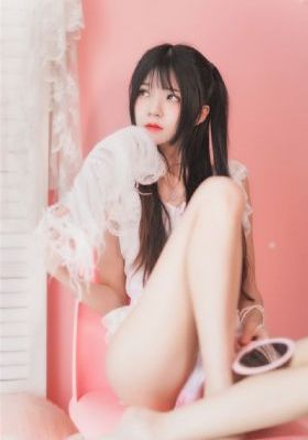 欧美一区二区三区喷汁美女_720全集在线观看