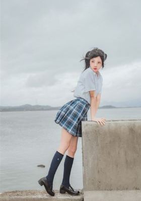 日本中文人妻字幕有码视频频_蓝光日本电影免费