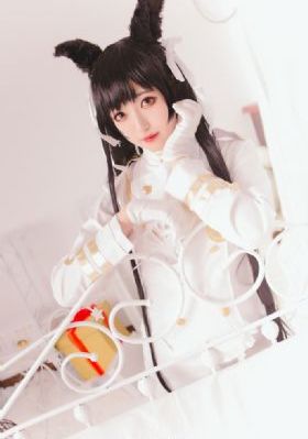 免费在线观看h视频_蓝光日韩免费观看