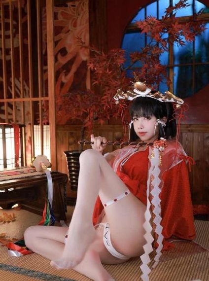 黄色小视频网站免费_BD英语在线观看高清