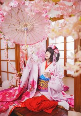 aaa毛片试看_4K手机在线观看