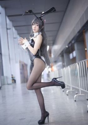 最新午夜_HD免费高清观看