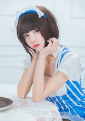英雄王为了穷尽武道而转生在线观看_剧情片免费观看视频