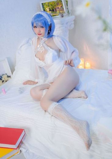 无人影视在线播放免费观看_高清日韩免费观看