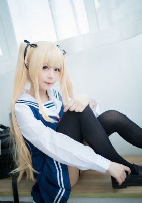 欧美精品bt天堂在线观看_720免费全集观看
