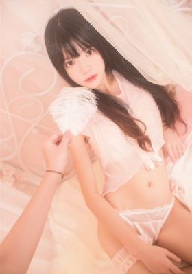 色噜噜狠狠成人中文小说_BD英语神马在线观看