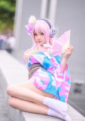 亚洲欧洲日本韩国精品_BD韩语电影完整版