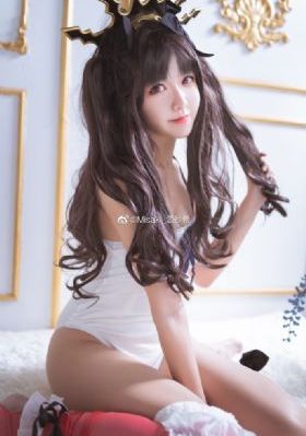 欧美疯狂party性派对_蓝光电影在线观看